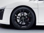 Audi R8 V10 RWS 2017 года (WW)